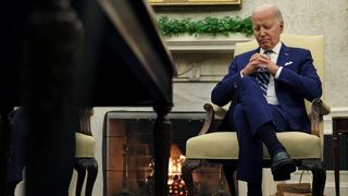 World Worried US Mulling To Free $10bn More Of Iran's Funds