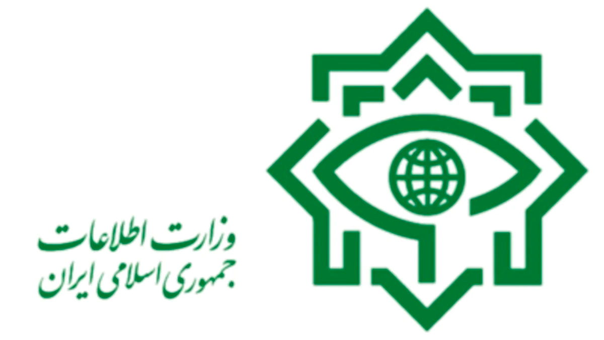 وزارت اطلاعات بیش از ۹ هزار  حساب را به دلیل معامله «پنهان» ارز و ارز دیجیتال مسدود کرد