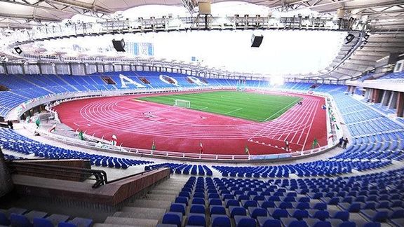 جایگزین ورزشگاه آزادی مشخص شد؛ استقلال در مشهد میزبانی میکند