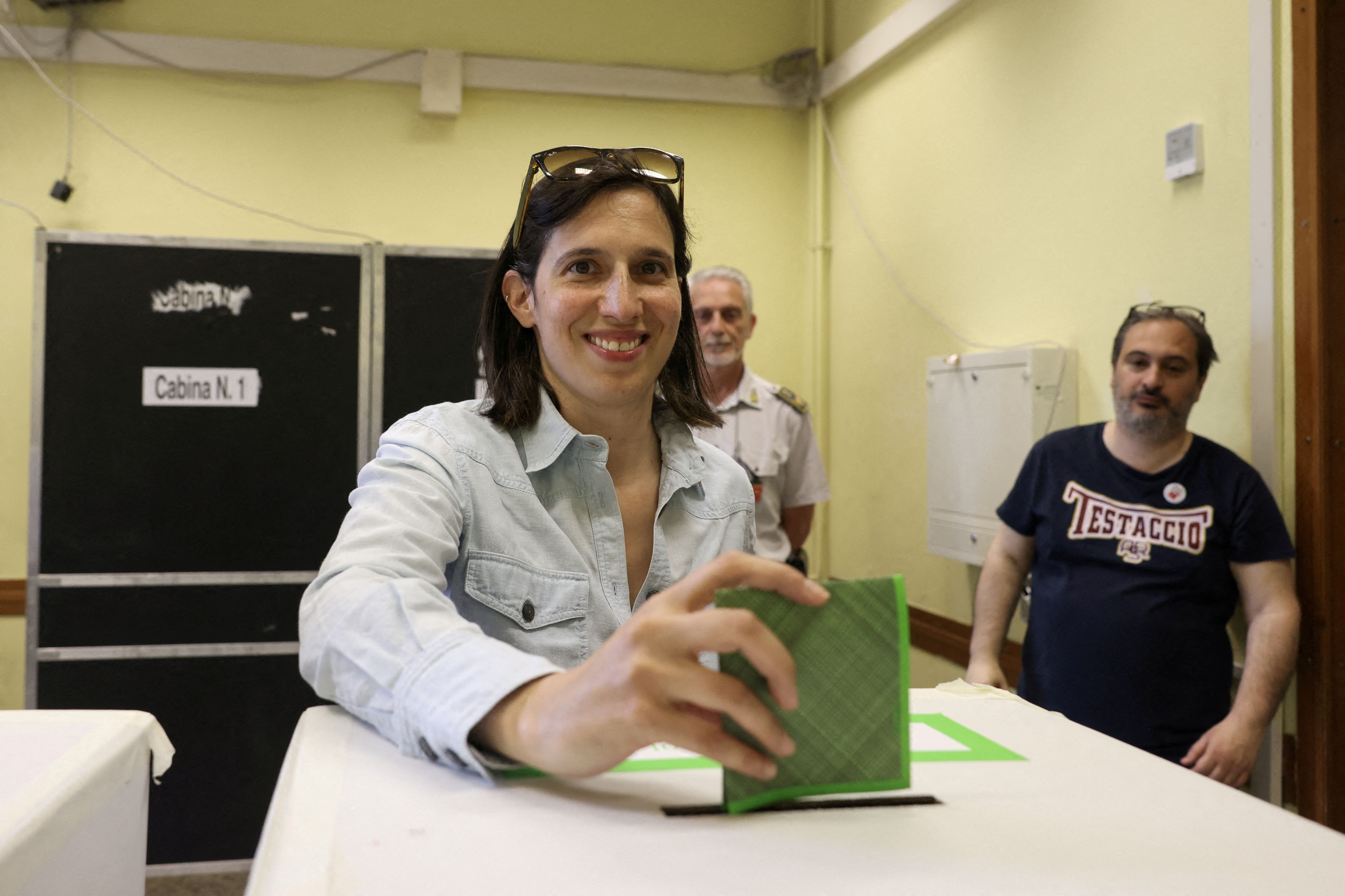 همه‌پرسی درباره شرایط اخذ شهروندی ایتالیا؛ موضوعات مورد مناقشه چیست؟