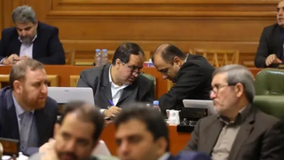 Secret Electric Car Deal with China Worth $3B, Claims Tehran Official