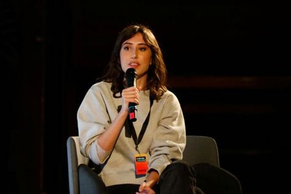 US urges Iran to release Italian journalist - La Repubblica