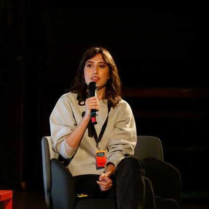 US urges Iran to release Italian journalist - La Repubblica