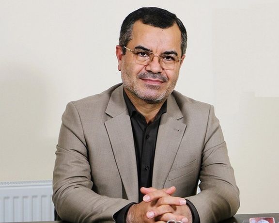 برلماني إيراني: إذا كان هدف أميركا هو تدميرنا فالمفاوضات عبثية