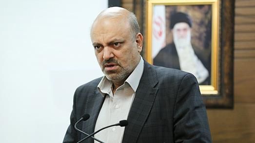 رییس کمیسیون آموزش مجلس: اطلاع ندارم در تجمع معلمان چند نفر بازداشت شدهاند