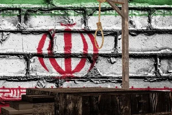 السلطات الإيرانية أعدمت أكثر من 700 شخص هذا العام.. والاتحاد الأوروبي: "أمر مروع"