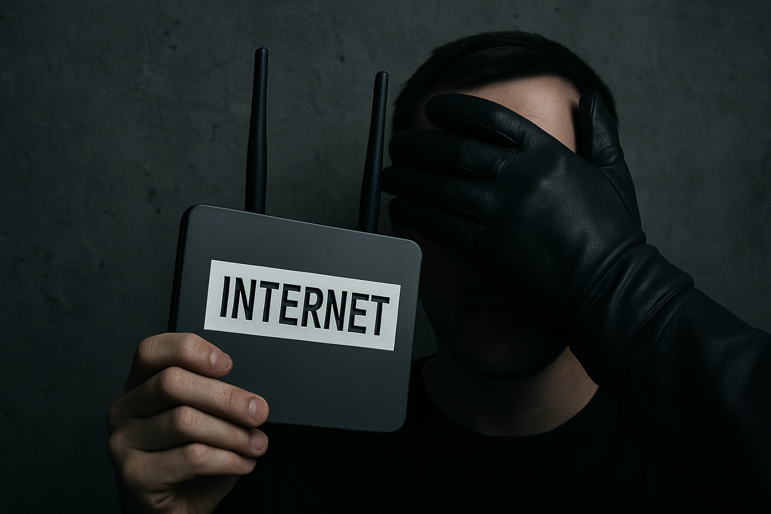 انتقاد کاربران از حکومت: قطع اینترنت دریافت هشدارهای تخلیه ارتش اسرائیل را مختل کرده است