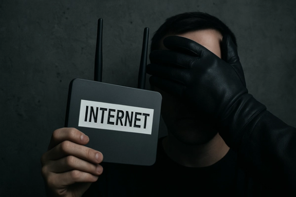 الإنترنت للنظام فقط.. والإيرانيون تحت النار بلا إنذار