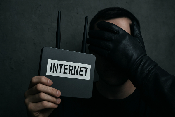 الإنترنت للنظام فقط.. والإيرانيون تحت النار بلا إنذار