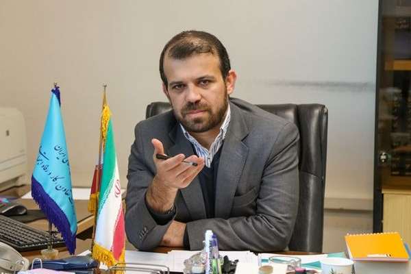 Official Says Iran Must Sell Southern Islands To Pay Pensioners' Arrears