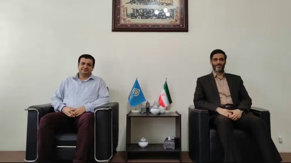 روزنامه فرهیختگان: کسانی با دغدغه انقلابی پول گرفتند تا برای حمله به اسرائیل فشار بیاورند