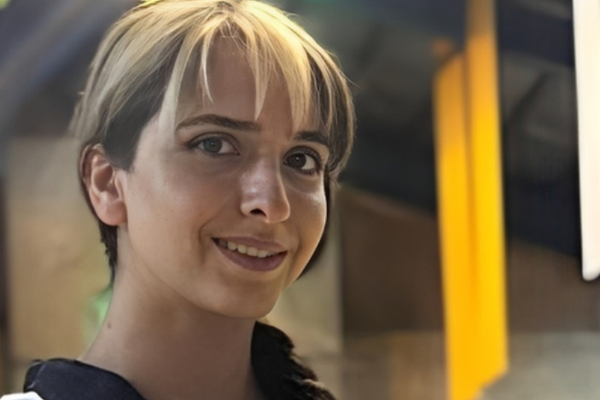 یک ورزشکار بهدلیل انجام حرکات نمایشی در سطح شهر با پوشش اختیاری بازداشت شد