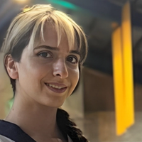 یک ورزشکار بهدلیل انجام حرکات نمایشی در سطح شهر با پوشش اختیاری بازداشت شد