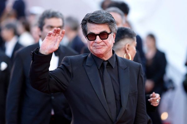 واشینگتنپست: فیلم پناهی شانس نامزدی اسکار بهترین فیلم، فیلمنامه و کارگردان را دارد