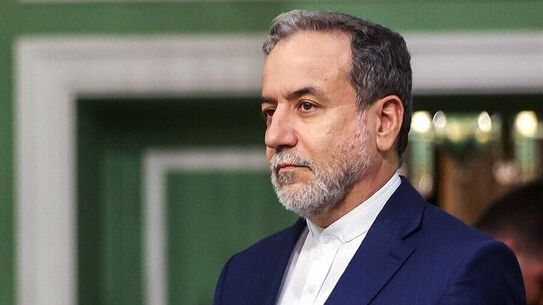 وزیر خارجه ایران در آمریکا: میتوانیم در این سفر شروع مجددی از مذاکرات هستهای داشته باشیم