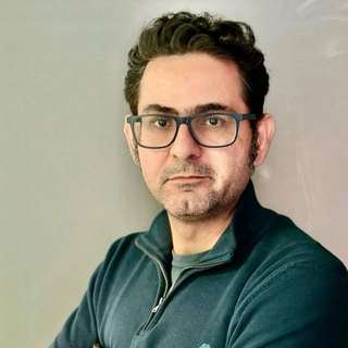 Amirhadi Anvari