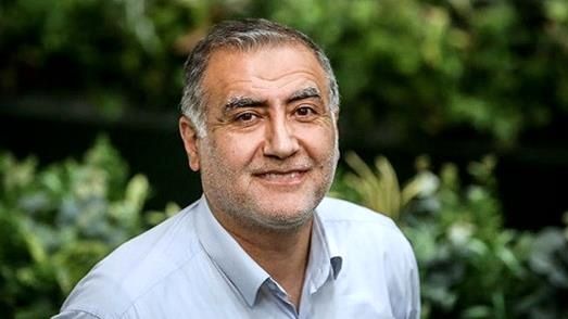 عضو کمیسیون امور داخلی مجلس: اعضای شوراهای شهر به حقوق نجومی آلوده شدهاند