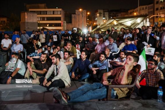 Amid Smear Campaign in Iran, Many Warn of Looming Misery