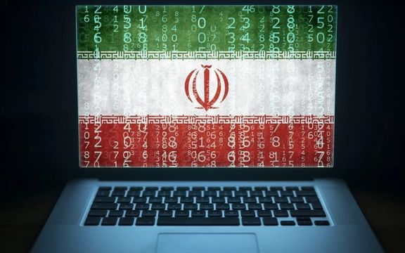 آمریکا: هکرهای وابسته به ایران سال گذشته بیمارستان کودکان بوستون را هدف حمله قرار دادند