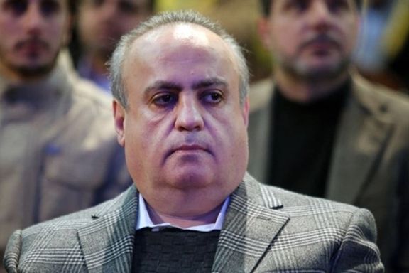 رییس حزب توحید عربی لبنان: چرا دولت لبنان انتقال سوخت رایگان از ایران را آغاز نمیکند