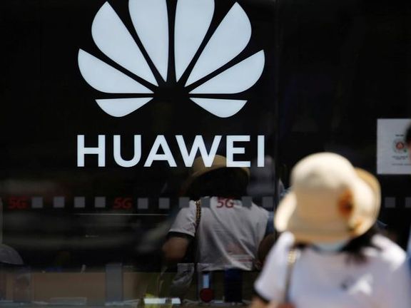 وزارت دفاع لیتوانی از شهروندان این کشور خواست گوشیهای همراه چینی را دور بیندازند