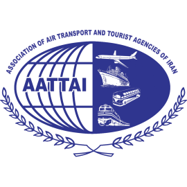 شرکتهای خارجی حاضر به بازگرداندن هزینه سفرهای لغو شده ایرانیها در جنگ ۱۲ روزه نیستند
