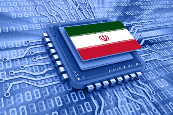 نتبلاکس: قطعی اینترنت در ایران از ۵۵۲ ساعت فراتر رفت