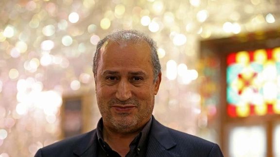 روزنامه شرق؛ چرا همه به دادگاه فساد در فوتبال احضار میشوند جز مهدی تاج؟