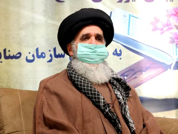 رییس عقیدتی سیاسی وزارت دفاع: روز استقرار جمهوری اسلامی روزی بیادماندنی برای ملت ایران است