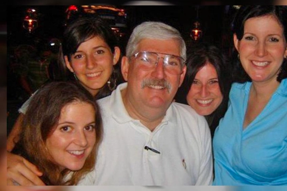 أسرة الموظف بمكتب التحقيقات الفيدرالي المختفي في إيران: لن نهدأ حتى تتم محاسبة نظام طهران