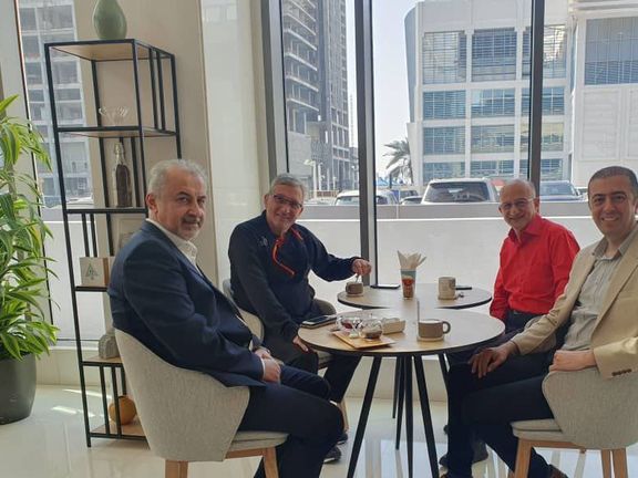 شکست مذاکرات با اعلام رسمی باشگاه؛ بازگشت برانکو ایوانکوویچ به پرسپولیس منتفی شد