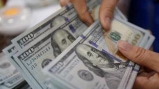 'Ifs and Buts' About Iran's Frozen Assets Abroad