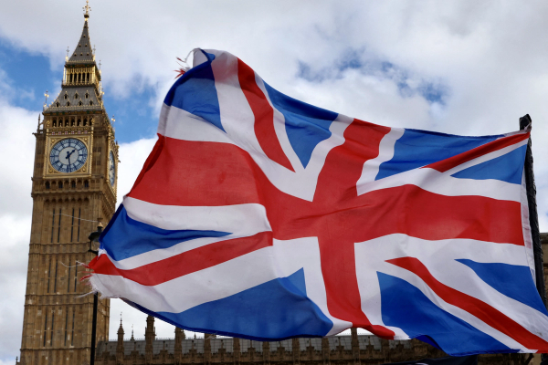 British MPs grill Iran envoy over threats against UK-based journalists