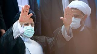 Critics Slam Iran’s President For Having Inexperienced Ministers