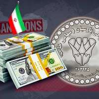 Parsian Exchange transferred millions of dollars for Iran despite sanctions
