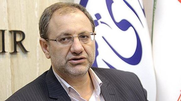 Iranian Parliament Speaker: The Islamic Republic is in contact with the Taliban