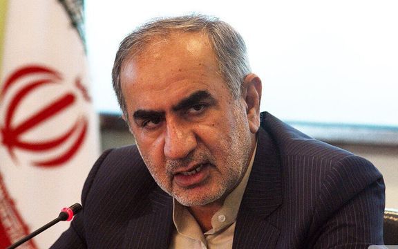 نماینده شیراز: با حذف ارز ترجیحی قیمت گوشت، مرغ و روغن دوبرابر میشود که قابل تحمل است