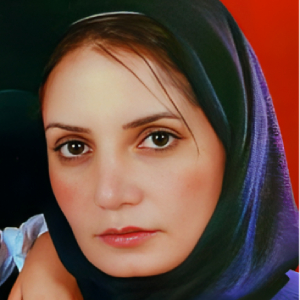 صدیقه وسمقی: مریم حاجی‌حسینی از ۱۷۰۰ روز پیش بدون مرخصی در زندان است