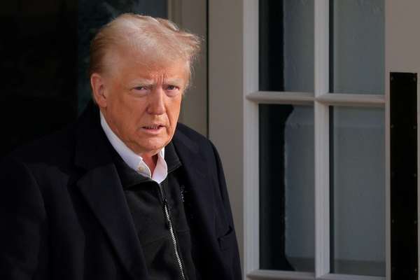 Tehran insiders see Trump 2.0 as more diplomatic than before