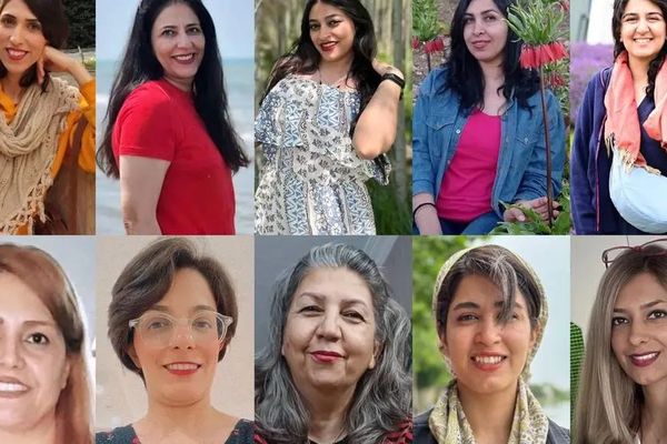 UN rights experts warn of rise in systemic persecution of Baha’i women