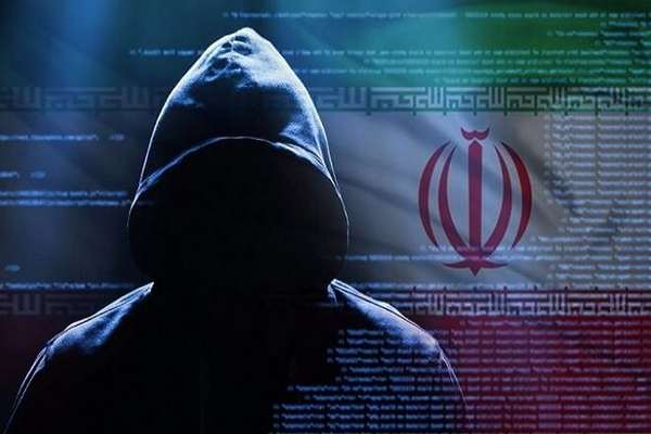 یک گروه هکری تازه مرتبط با جمهوری اسلامی، بخش فناوری اطلاعات اسرائیل را هدف گرفت