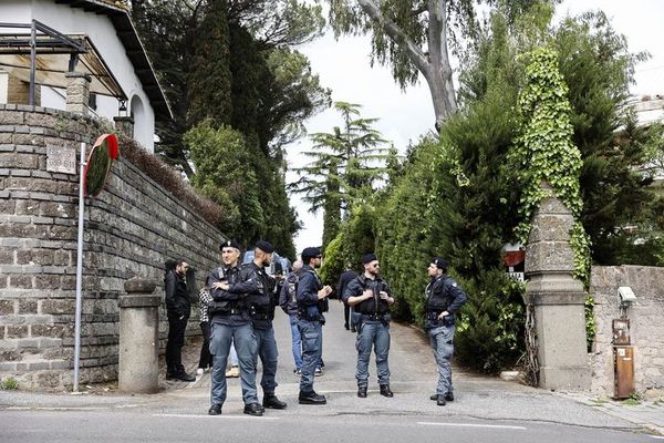 Talks with Tehran at tipping point, former US negotiators say