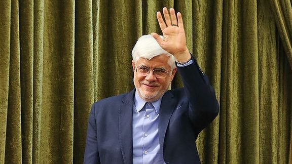 نائب الرئيس الإيراني: سنواجه أزمة الغاز خلال موسم الشتاء والكهرباء في الصيف