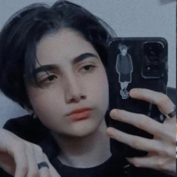 روزنامه اعتماد: همکلاسی آرمیتا گفت همان اتفاقی که همه میدانیم برای او افتاد