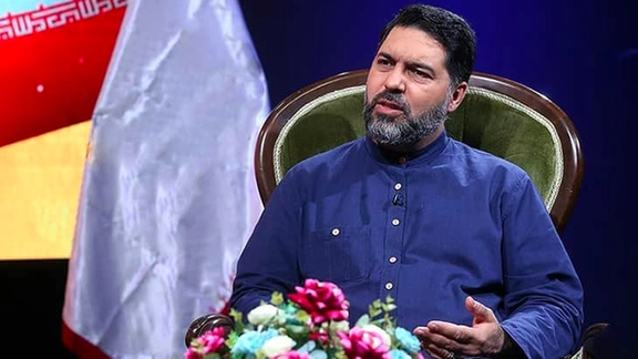 سخنگوی شورای شهر تهران: انقلاب کردیم که اسم پادشاهان ظالم روی خیابانها نباشد