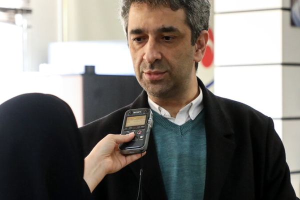 مسؤول بمكتب الرئيس الإيراني: مستعدون للحرب ولا عائق من جانب طهران لاستئناف المفاوضات