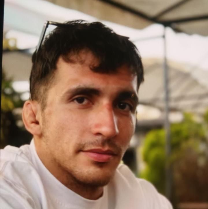 با گذشت پنج روز از بازداشت بهزاد بابایی،‌ هیچ اطلاعی از وضعیت او در دست نیست