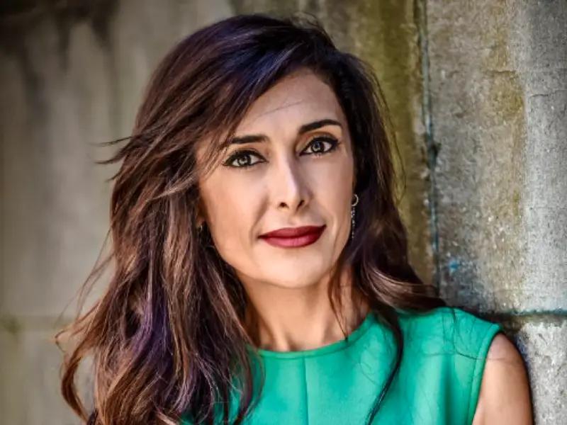 الشرطة تحذر عضوة من أصول إيرانية في البرلمان البلجيكي من تعرضها للتهديد بالقتل