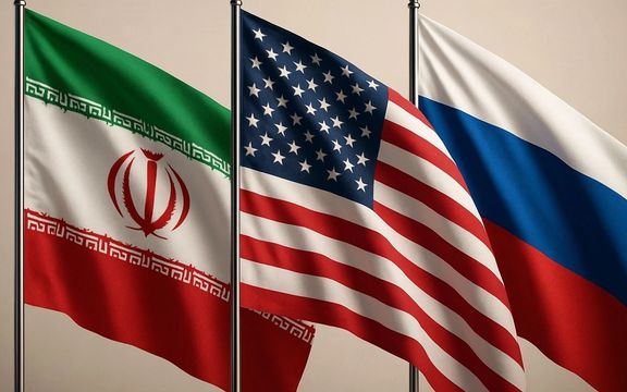 گاردین: روسیه ممکن است با پیشرفت مذاکرات، نقشی کلیدی در توافق هستهای ایران ایفا کند