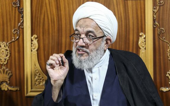 رییس کمیسیون فرهنگی مجلس: باید از نیروهای انقلابی برای حضور در فضای مجازی حمایت کنیم